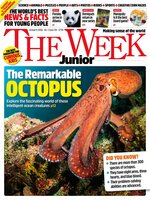The Week Junior US